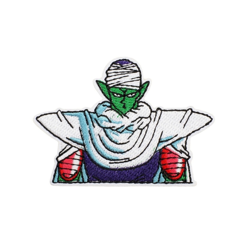Dragon Ball Japanese Anime Cha - Ornament Ball Set ulasan dan harga