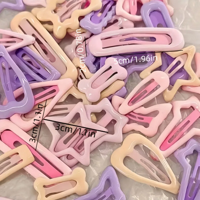 32pcs Mixed Pack of Light Pink - Ribbon Bow Gift ulasan dan harga